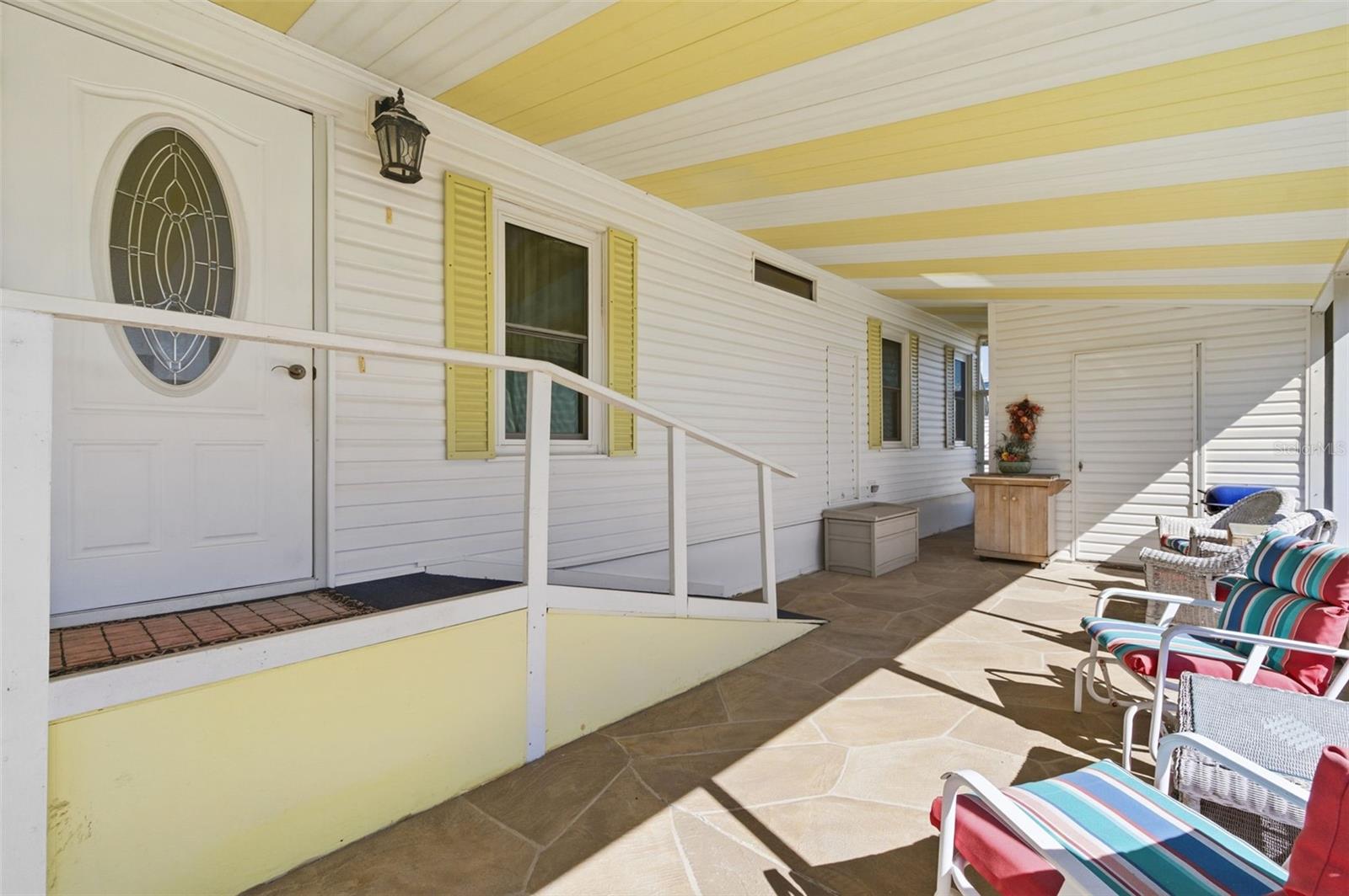 Image 9 of 49 For 2028 Hilo Drive