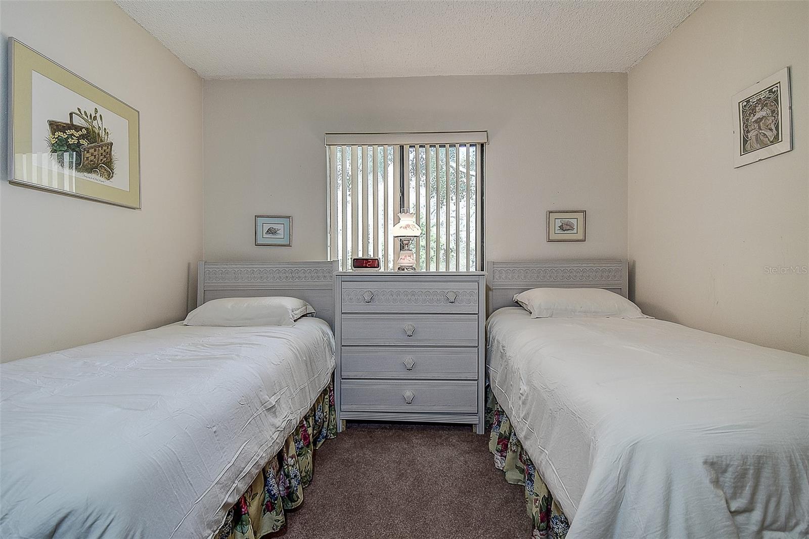 Image 12 of 33 For 3125 Lake Pine Way B1