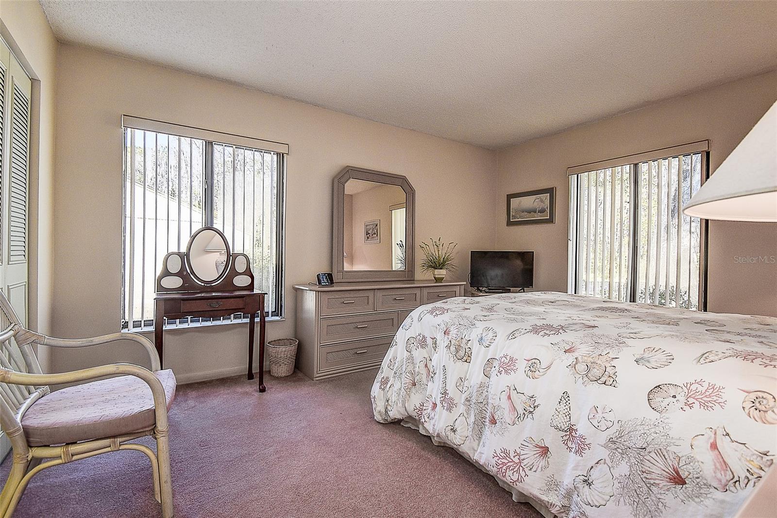 Image 15 of 33 For 3125 Lake Pine Way B1