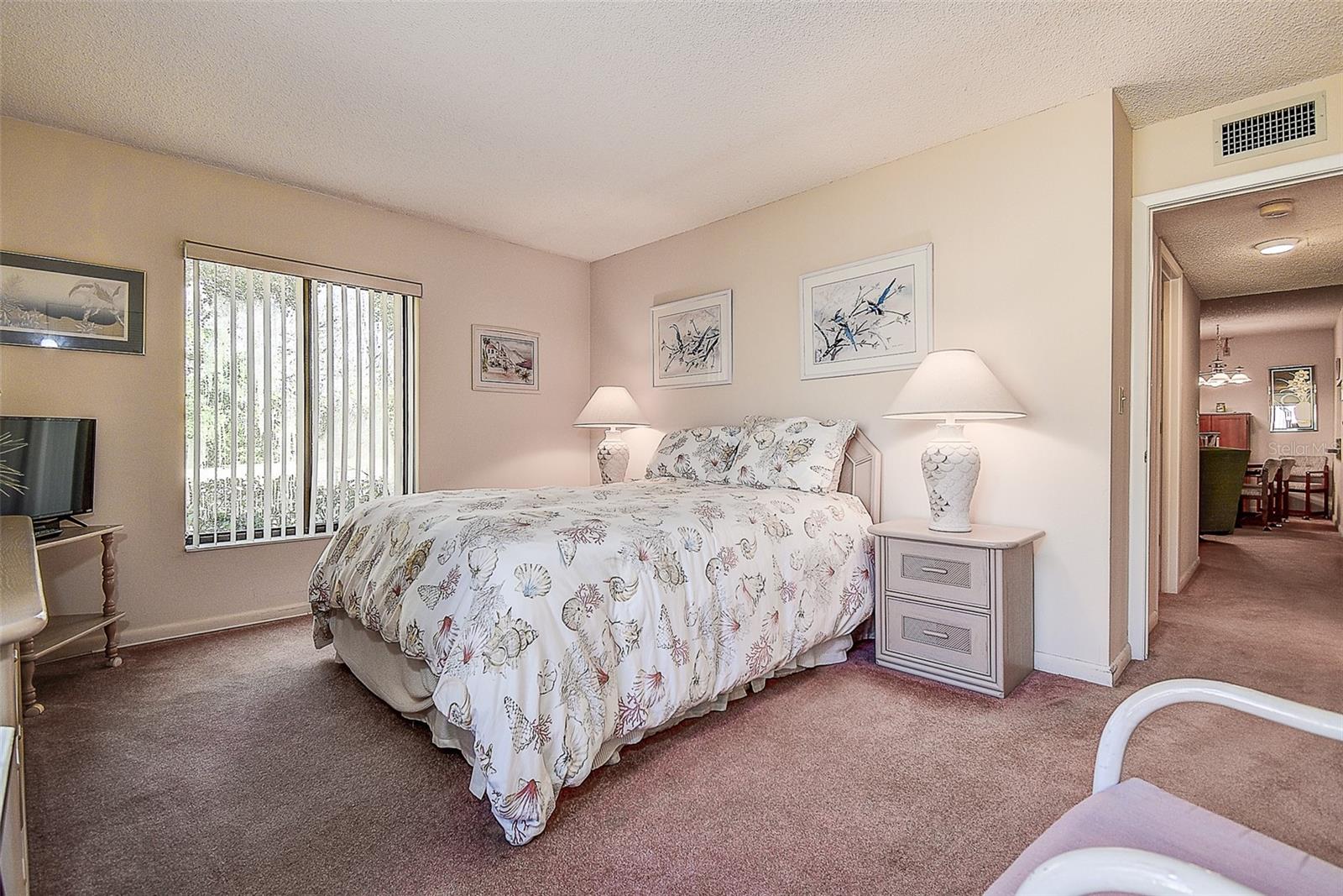 Image 16 of 33 For 3125 Lake Pine Way B1