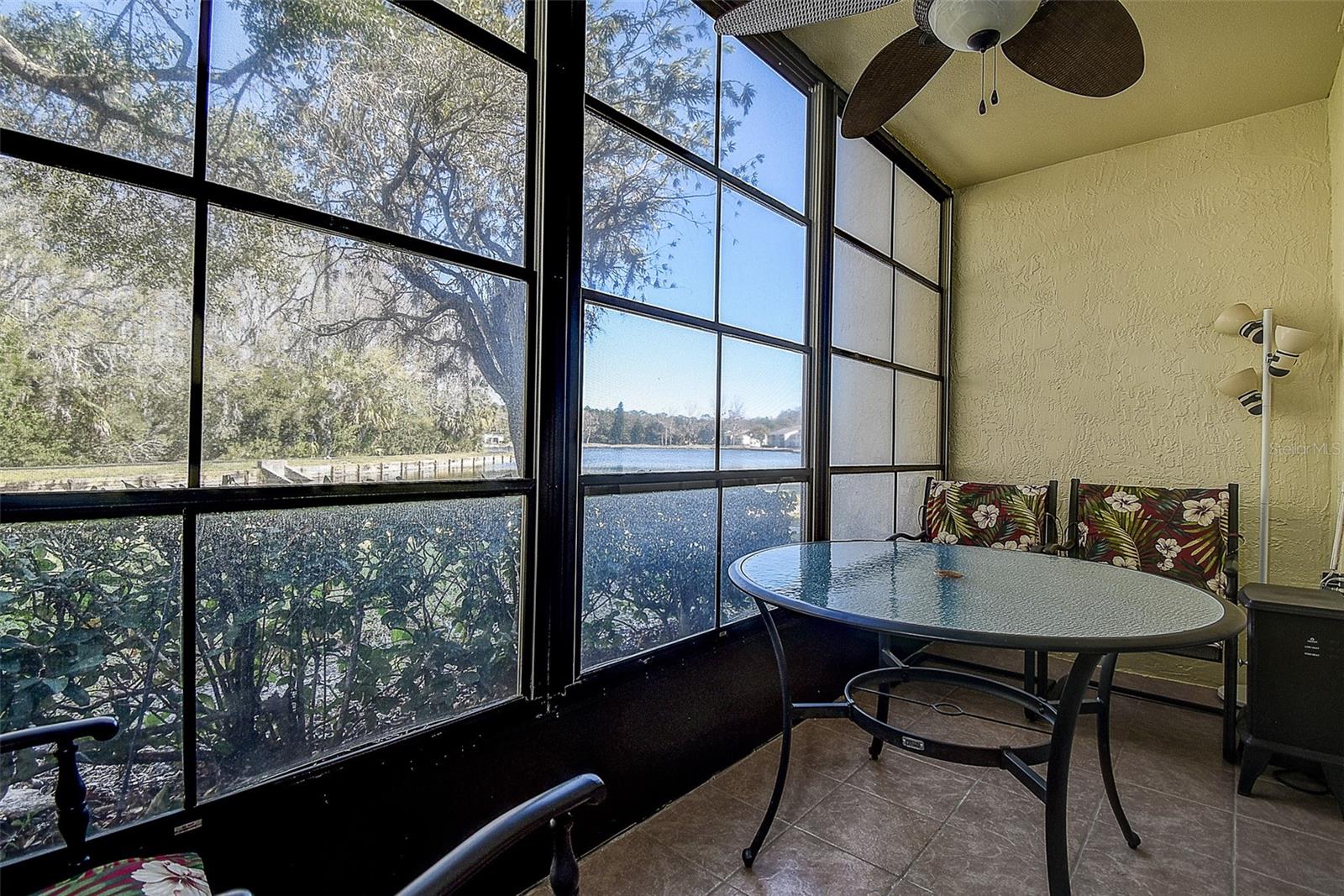 Image 19 of 33 For 3125 Lake Pine Way B1