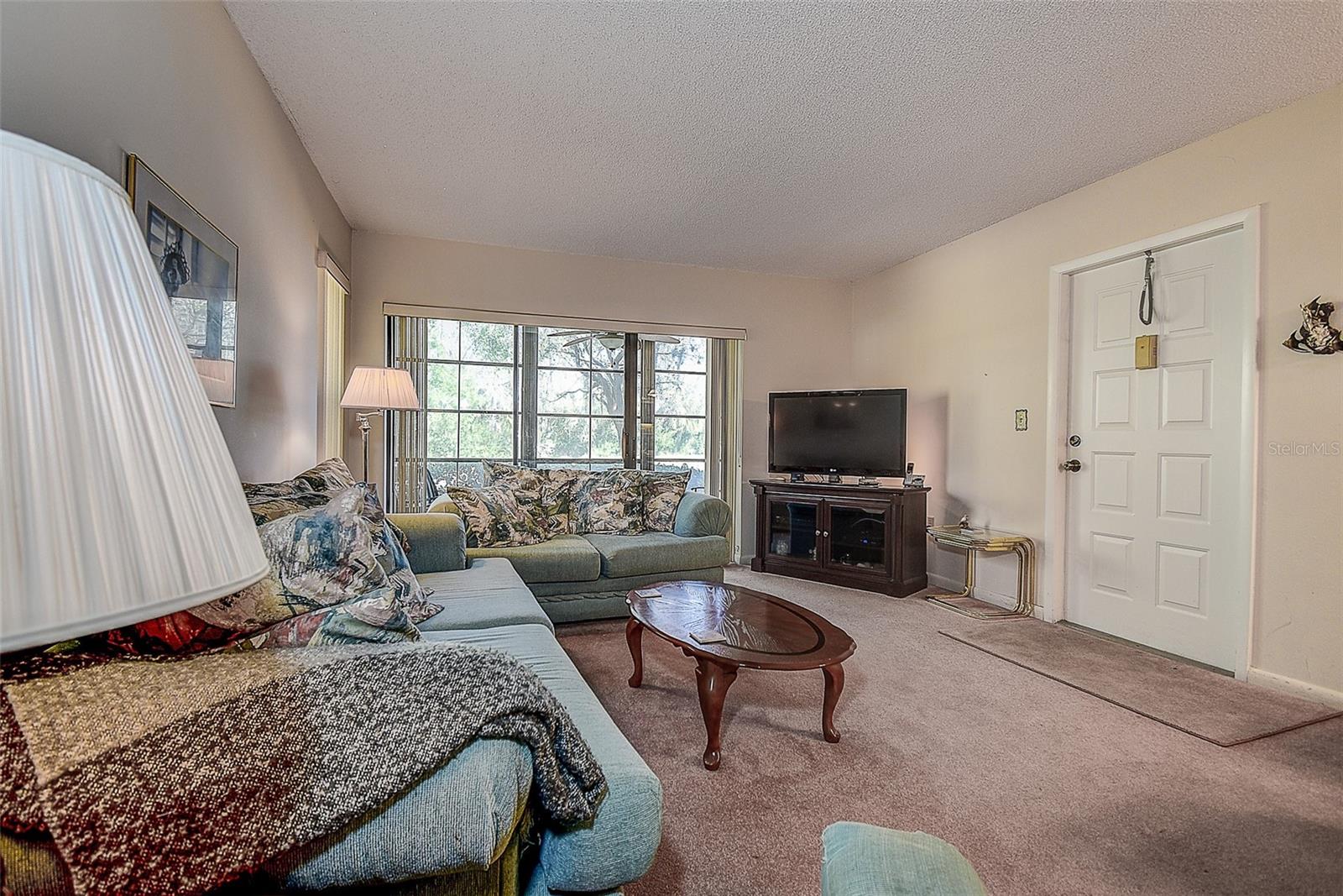 Image 2 of 33 For 3125 Lake Pine Way B1