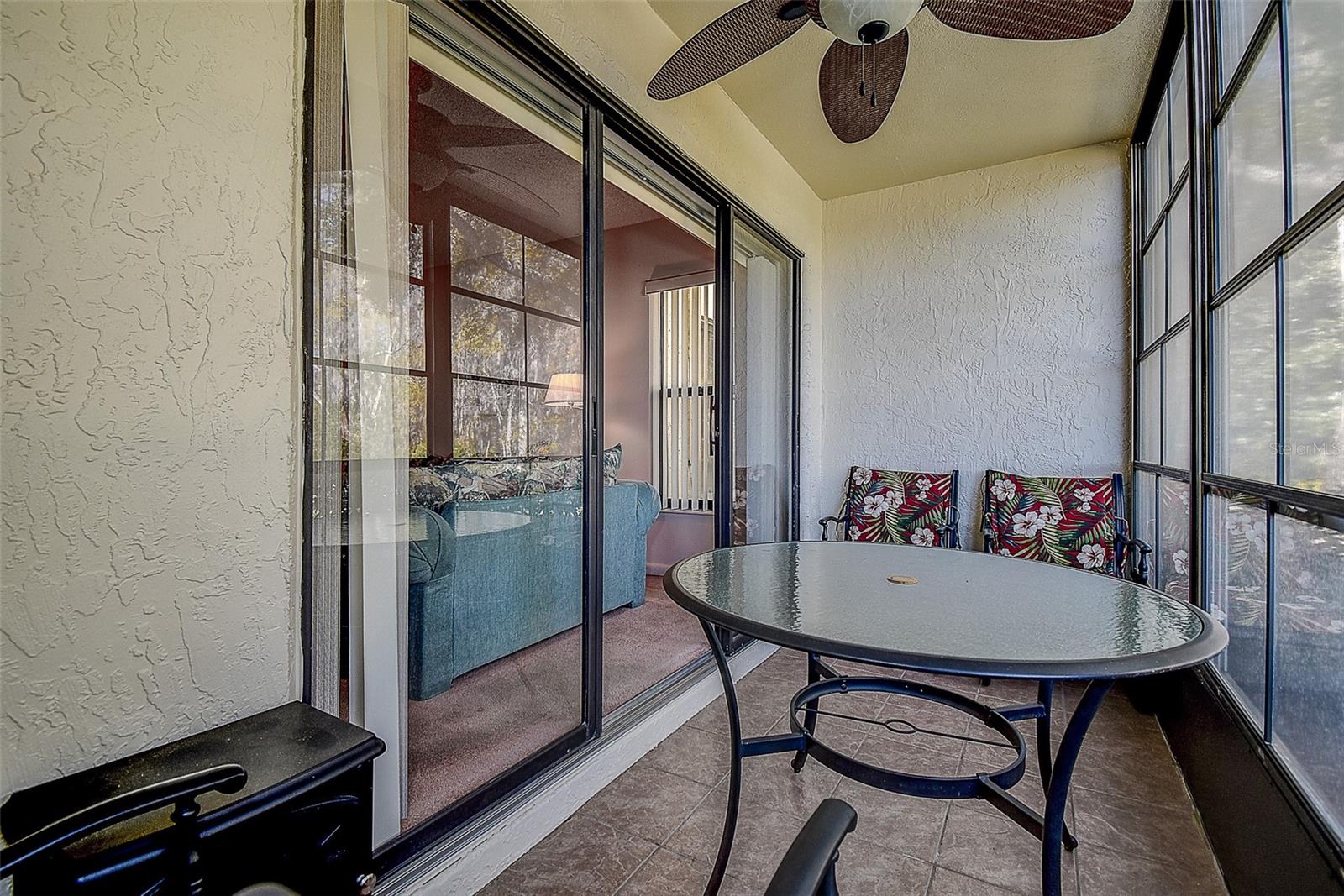 Image 20 of 33 For 3125 Lake Pine Way B1