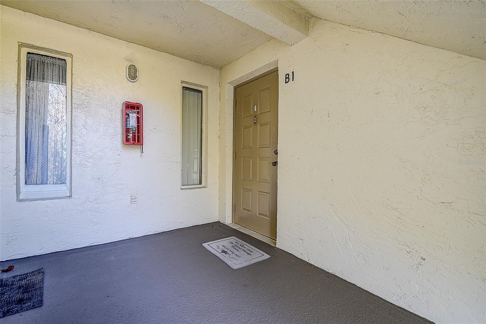 Image 21 of 33 For 3125 Lake Pine Way B1