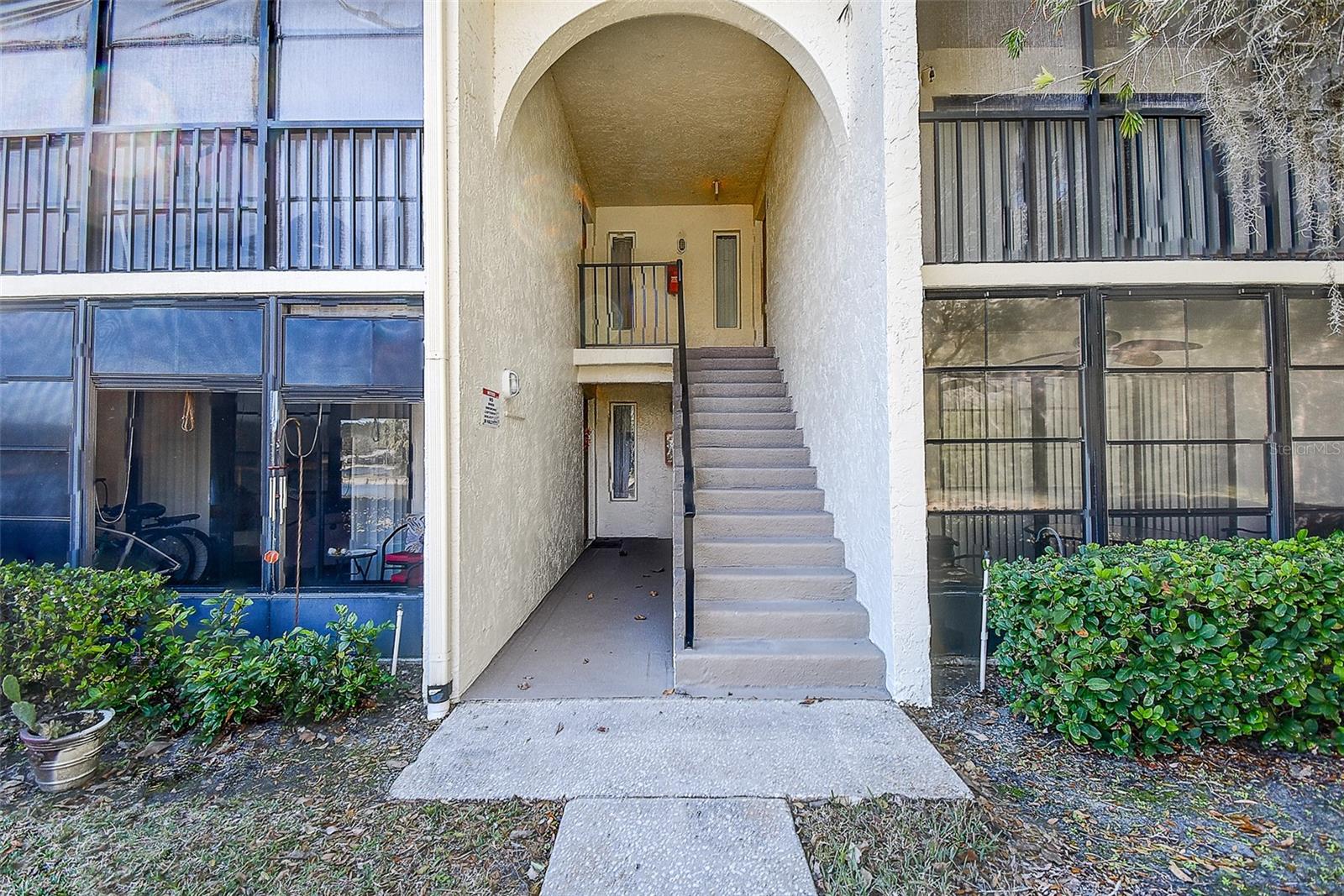 Image 22 of 33 For 3125 Lake Pine Way B1