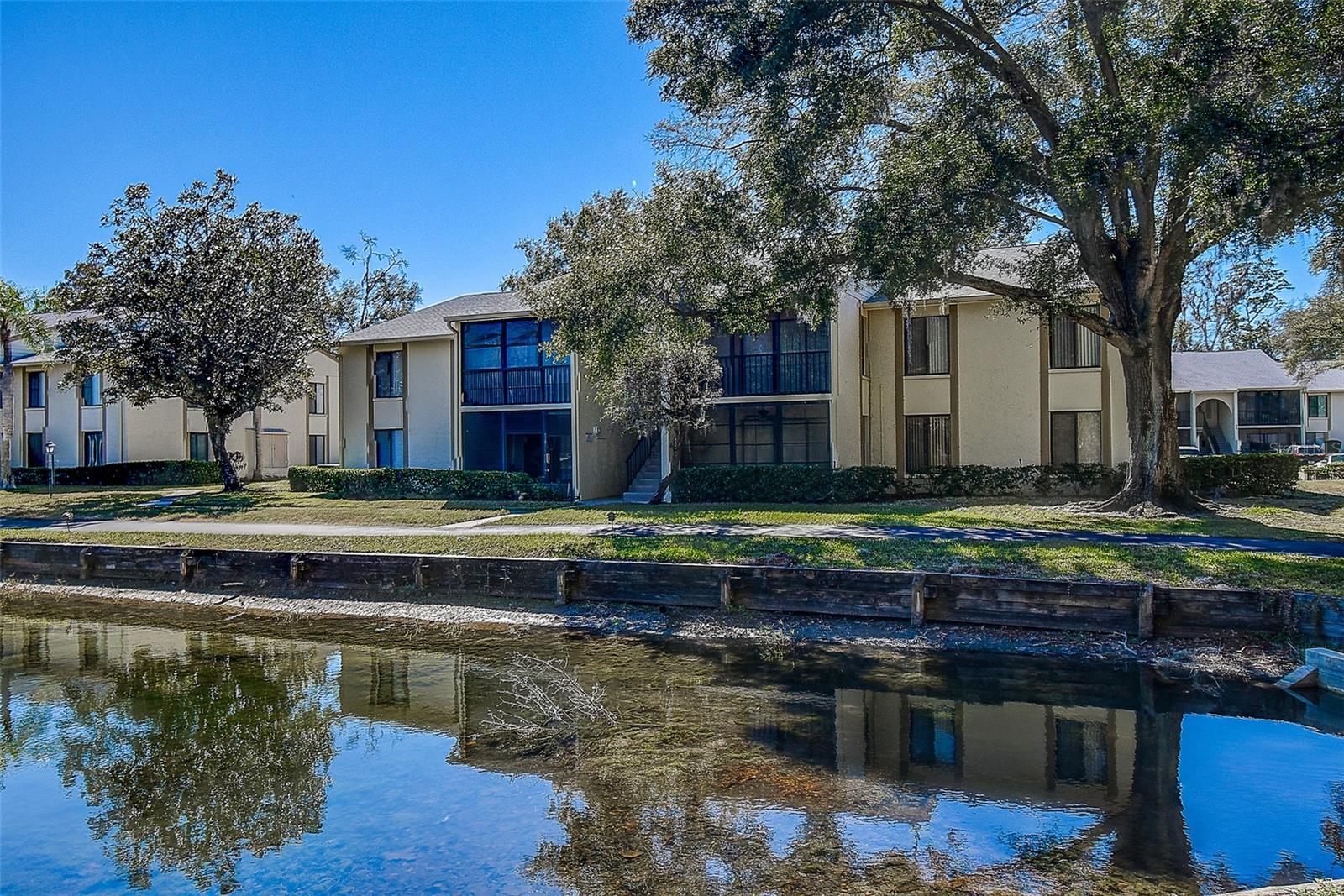 Image 25 of 33 For 3125 Lake Pine Way B1