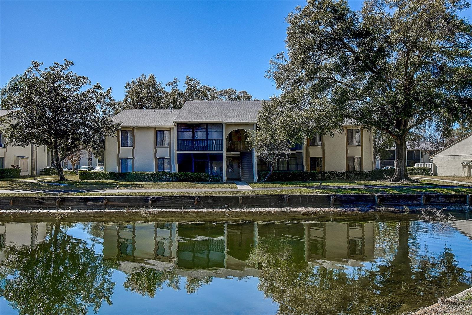 Image 27 of 33 For 3125 Lake Pine Way B1