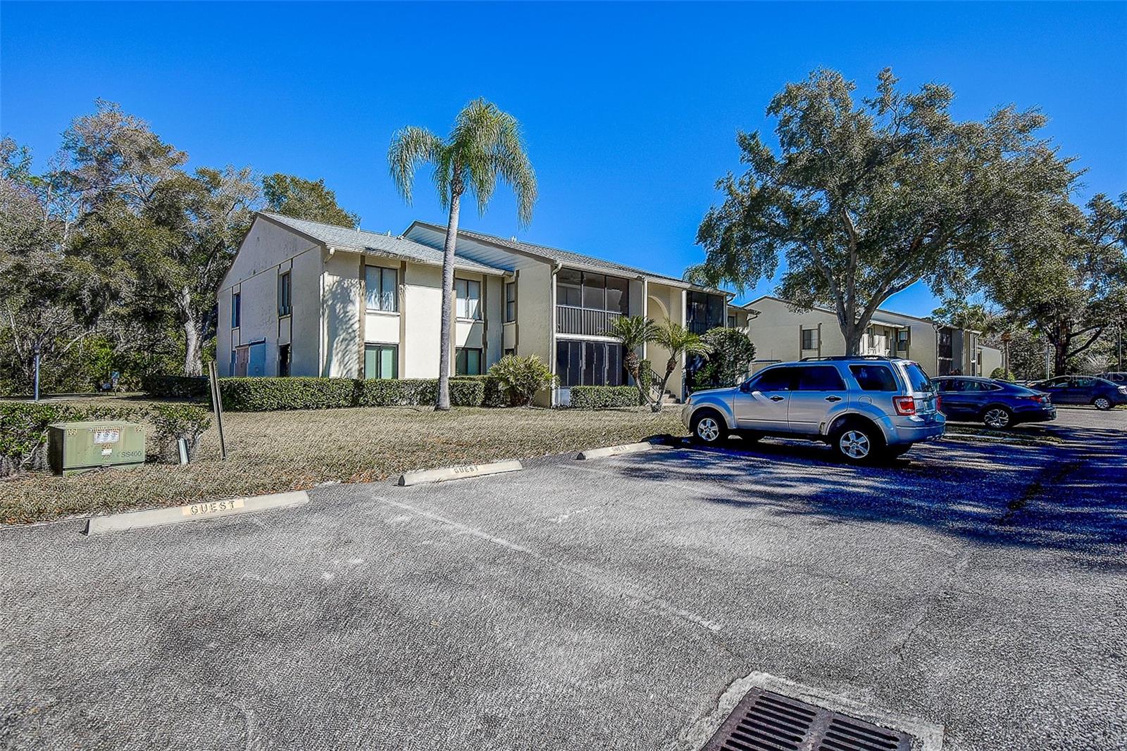 Image 28 of 33 For 3125 Lake Pine Way B1