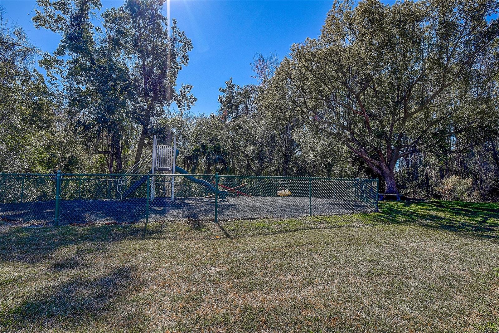 Image 29 of 33 For 3125 Lake Pine Way B1