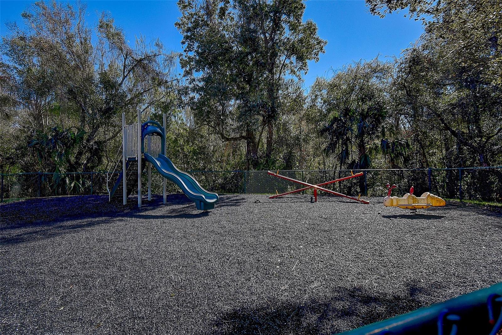 Image 30 of 33 For 3125 Lake Pine Way B1