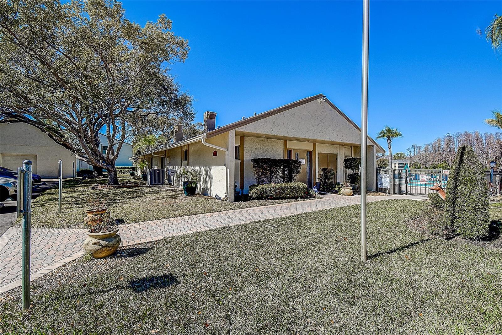 Image 32 of 33 For 3125 Lake Pine Way B1