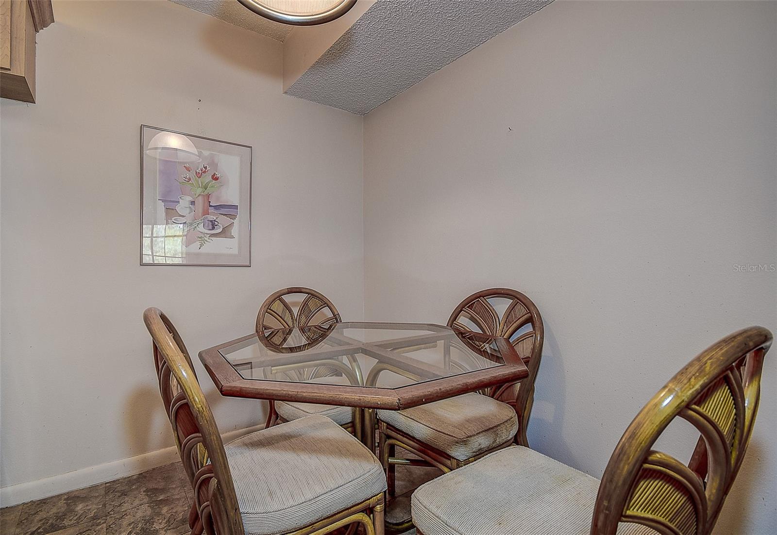 Image 6 of 33 For 3125 Lake Pine Way B1