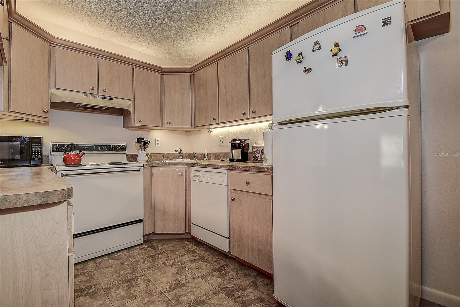 Image 7 of 33 For 3125 Lake Pine Way B1