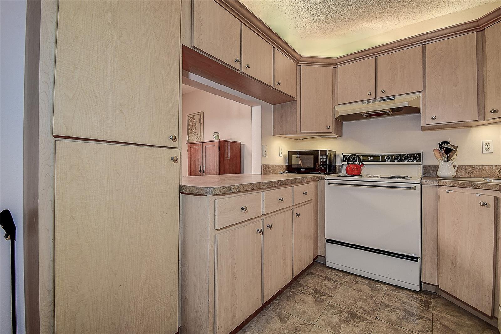 Image 8 of 33 For 3125 Lake Pine Way B1