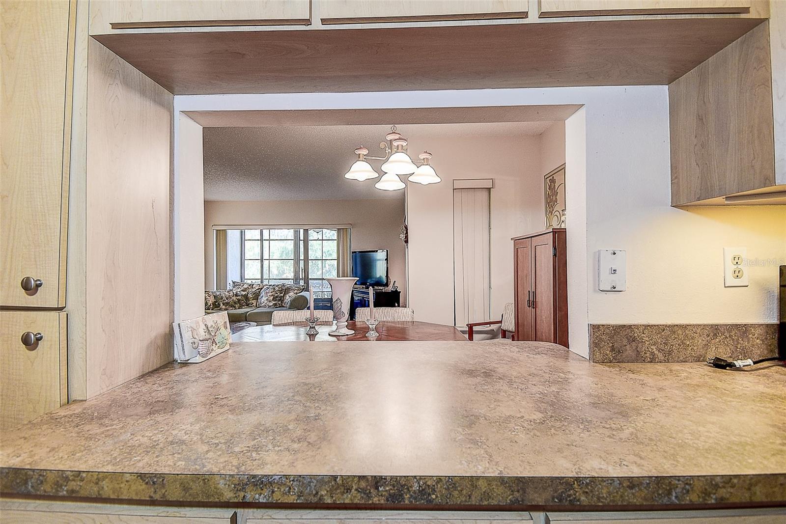 Image 9 of 33 For 3125 Lake Pine Way B1