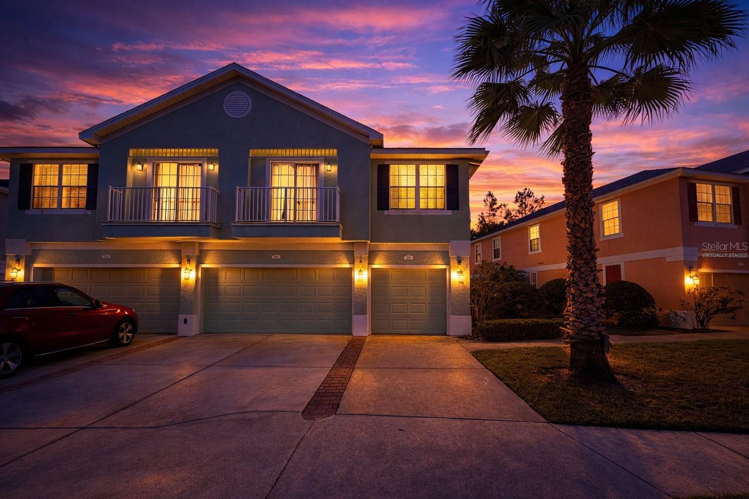 Details for 5318 Anhinga Trail, NEW PORT RICHEY, FL 34653