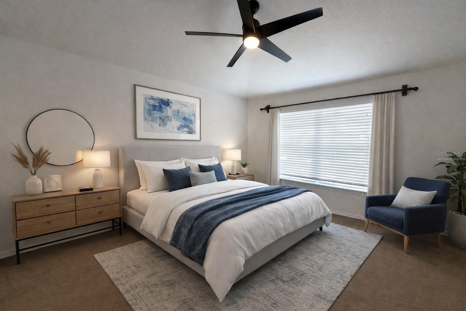 Image 10 of 17 For 5318 Anhinga Trail