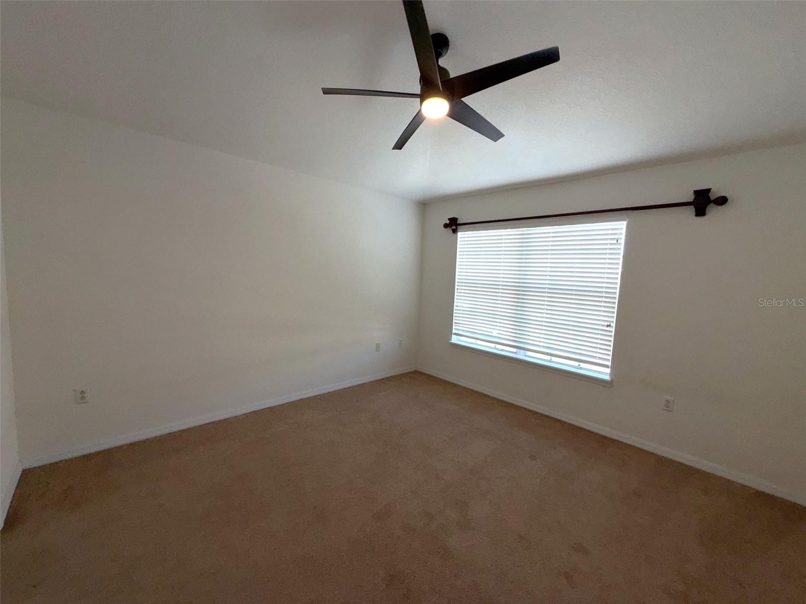 Image 11 of 17 For 5318 Anhinga Trail