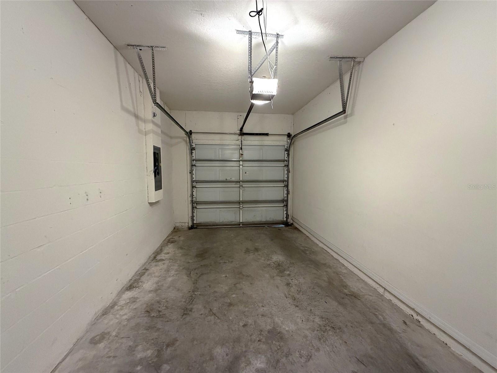 Image 15 of 17 For 5318 Anhinga Trail