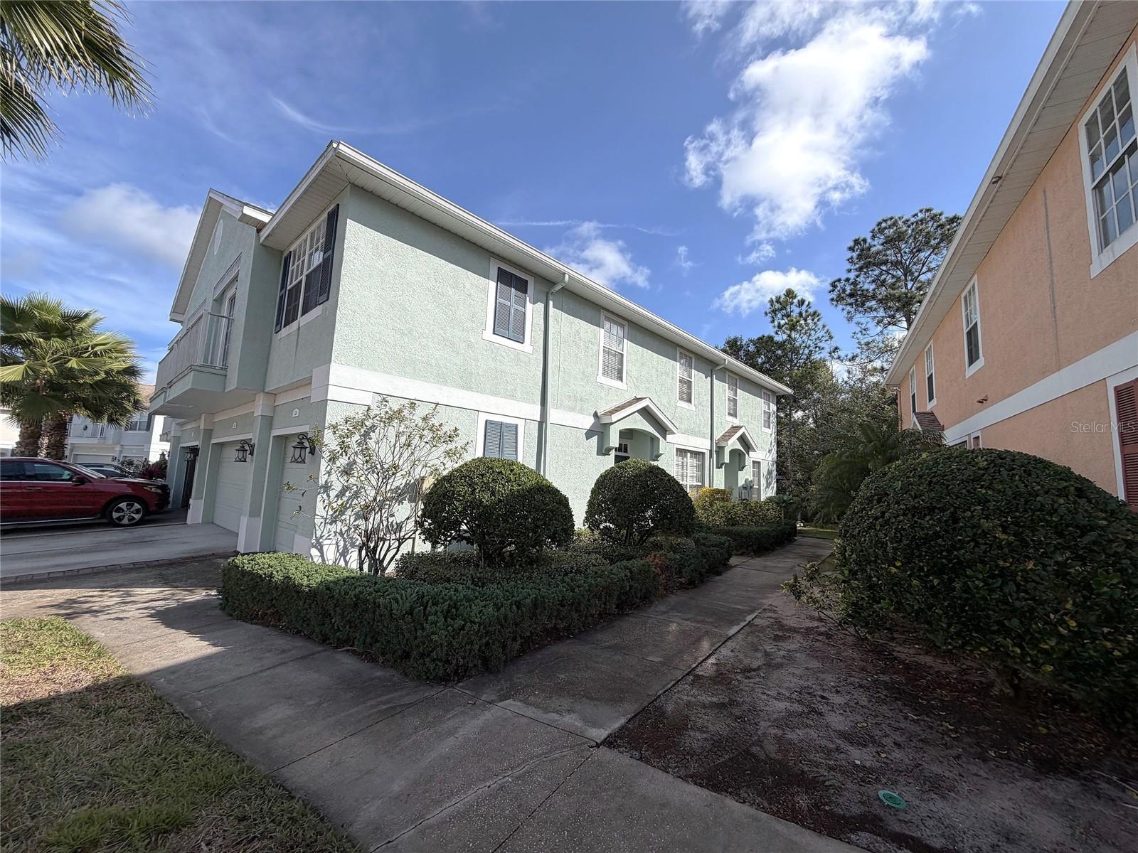 Image 16 of 17 For 5318 Anhinga Trail