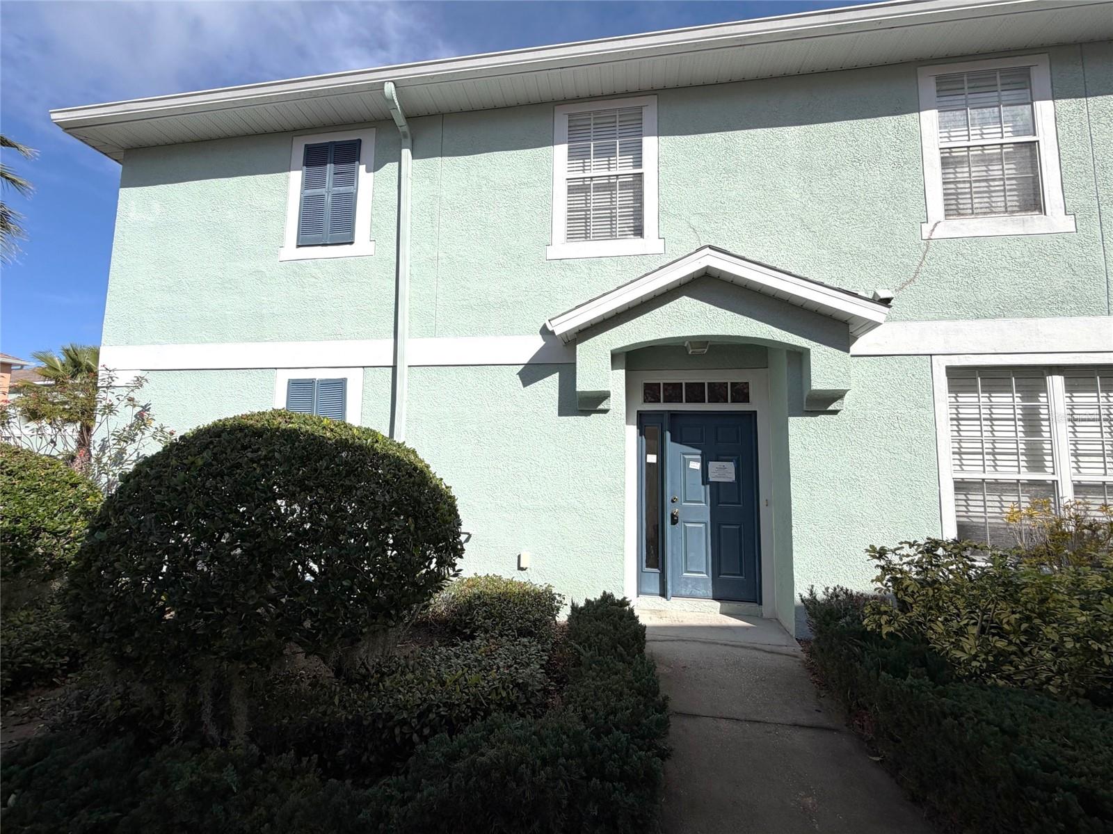 Image 17 of 17 For 5318 Anhinga Trail