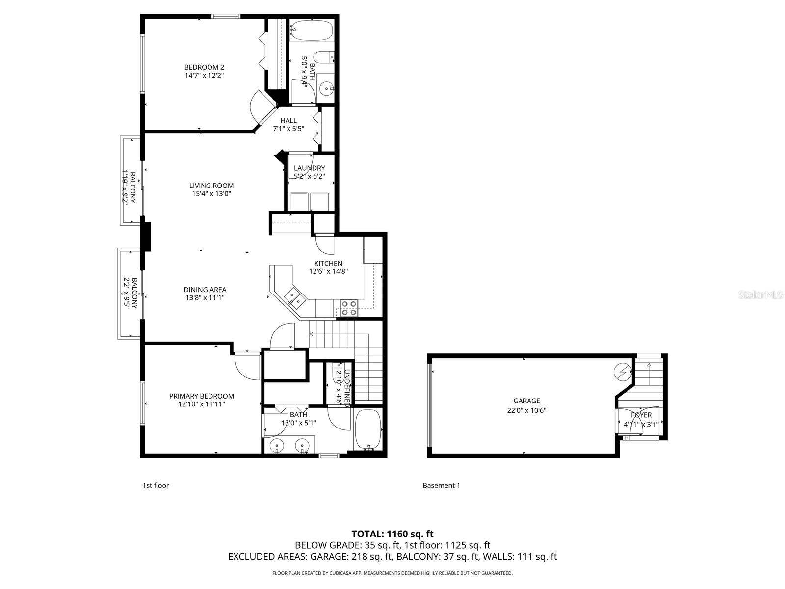 Image 2 of 17 For 5318 Anhinga Trail