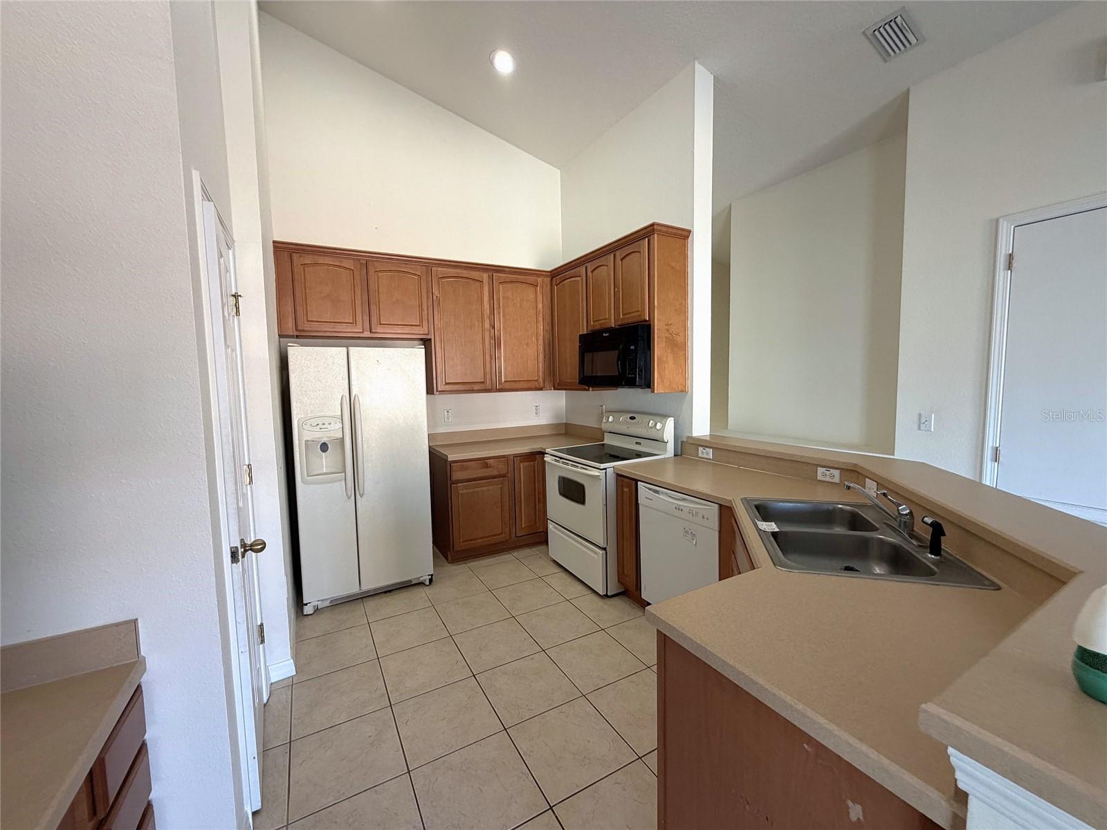 Image 5 of 17 For 5318 Anhinga Trail