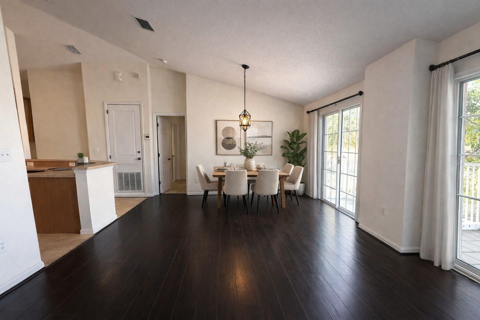 Image 6 of 17 For 5318 Anhinga Trail