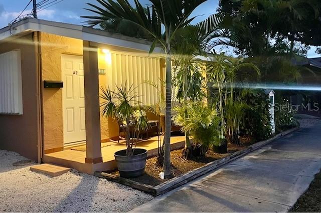 Details for 1119 Simonton Street A1, A2, C1, KEY WEST, FL 33040