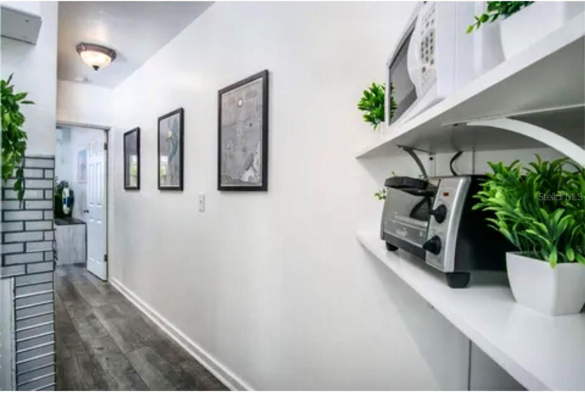 Image 11 of 48 For 1119 Simonton Street A1, A2, C1