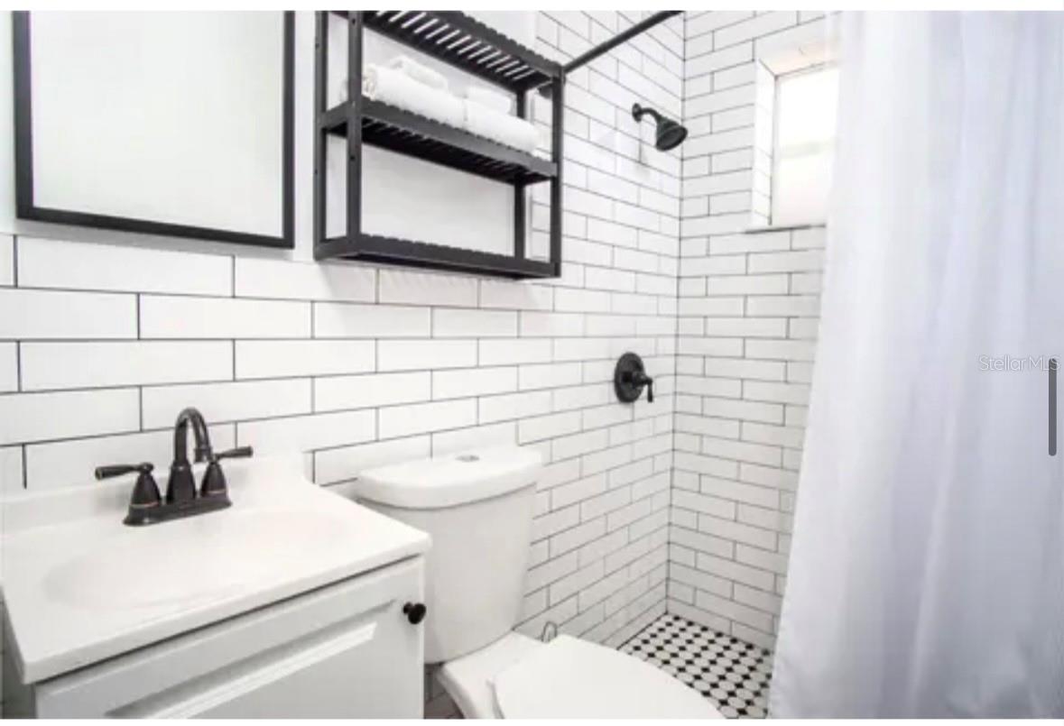 Image 12 of 48 For 1119 Simonton Street A1, A2, C1