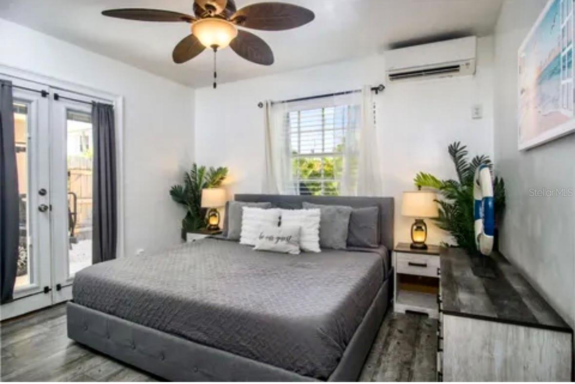 Image 13 of 48 For 1119 Simonton Street A1, A2, C1