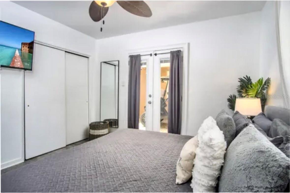 Image 14 of 48 For 1119 Simonton Street A1, A2, C1