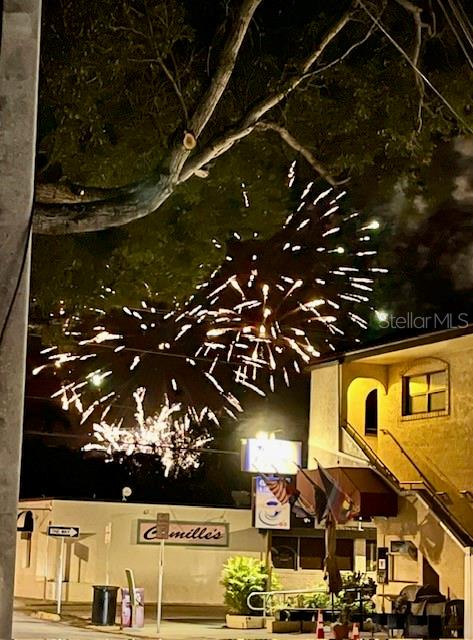 Image 15 of 48 For 1119 Simonton Street A1, A2, C1