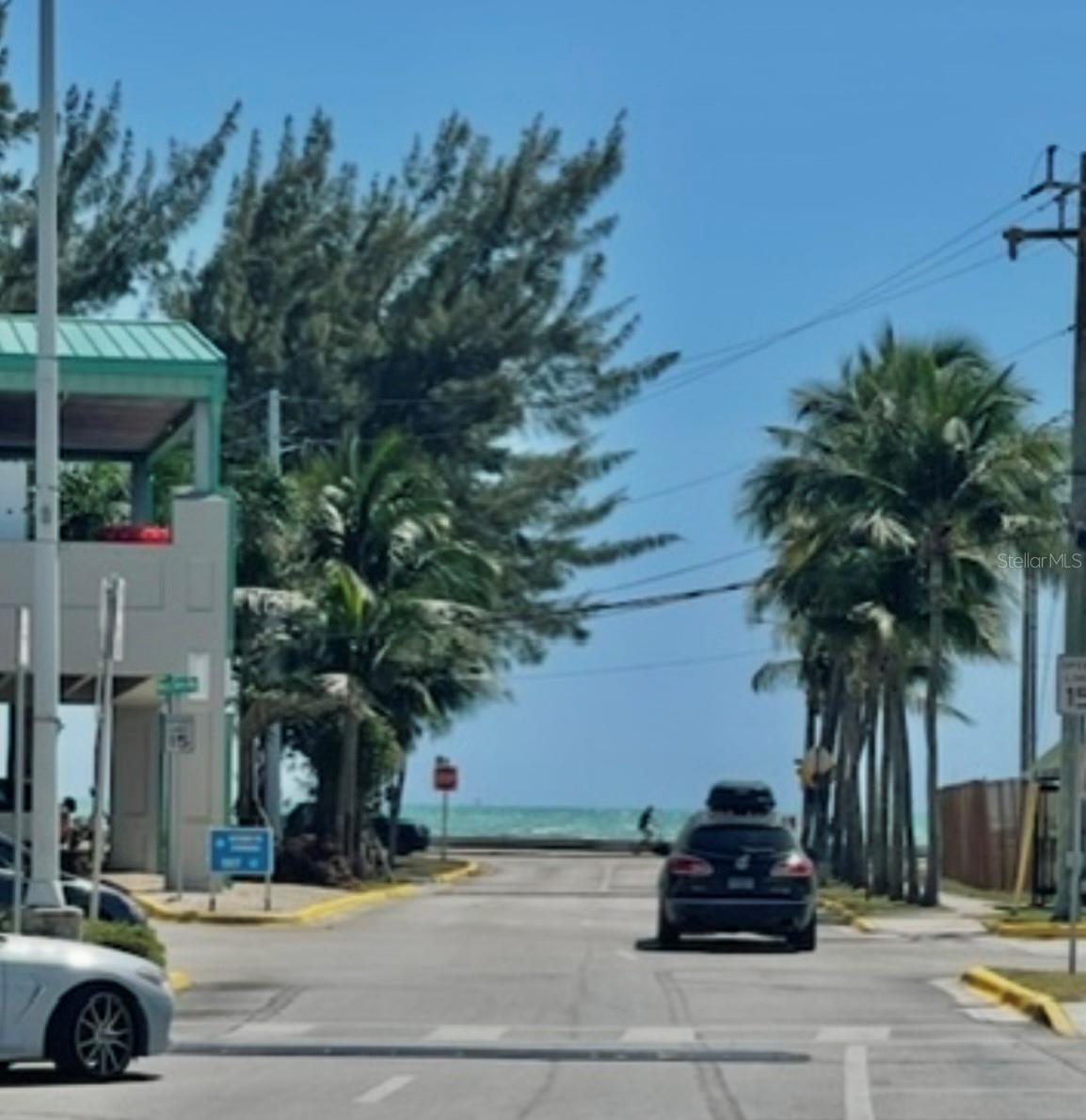 Image 17 of 48 For 1119 Simonton Street A1, A2, C1