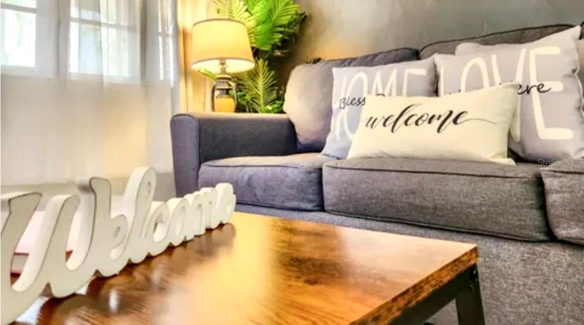 Image 19 of 48 For 1119 Simonton Street A1, A2, C1