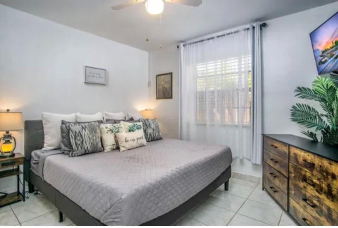 Image 26 of 48 For 1119 Simonton Street A1, A2, C1