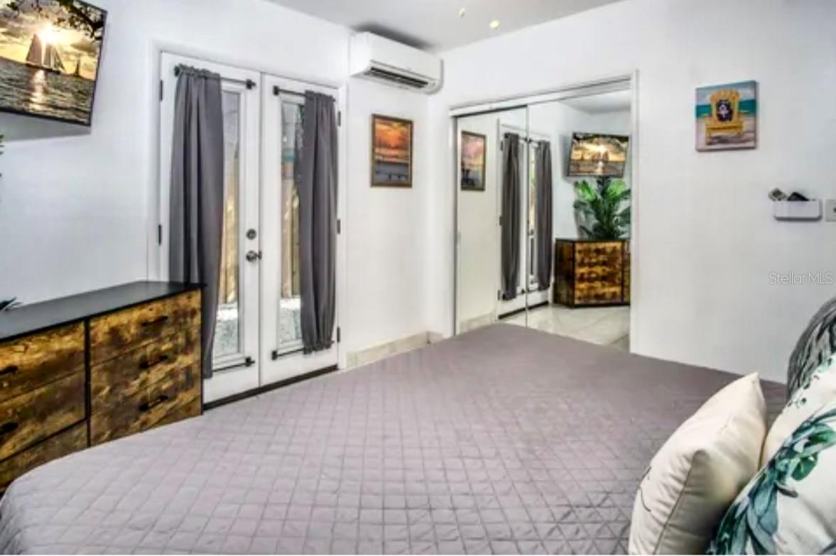 Image 27 of 48 For 1119 Simonton Street A1, A2, C1