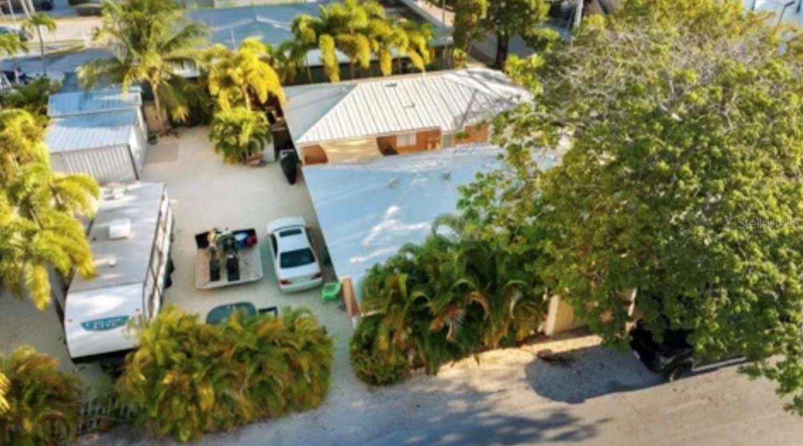 Image 29 of 48 For 1119 Simonton Street A1, A2, C1