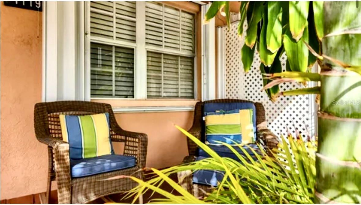 Image 3 of 48 For 1119 Simonton Street A1, A2, C1