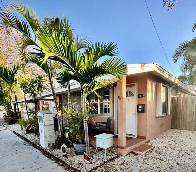 Image 33 of 48 For 1119 Simonton Street A1, A2, C1