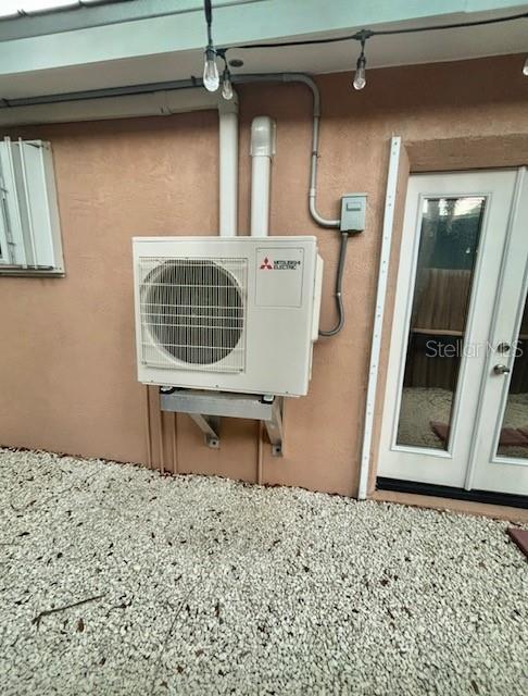 Image 34 of 48 For 1119 Simonton Street A1, A2, C1