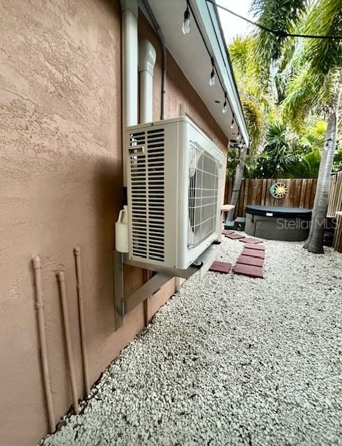 Image 35 of 48 For 1119 Simonton Street A1, A2, C1