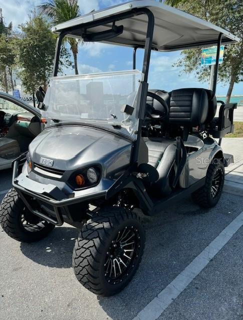 Image 36 of 48 For 1119 Simonton Street A1, A2, C1