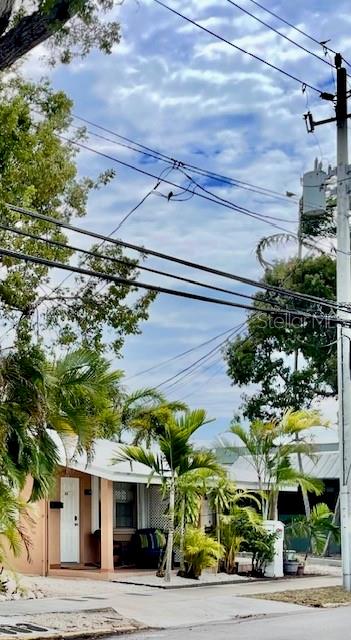 Image 39 of 48 For 1119 Simonton Street A1, A2, C1