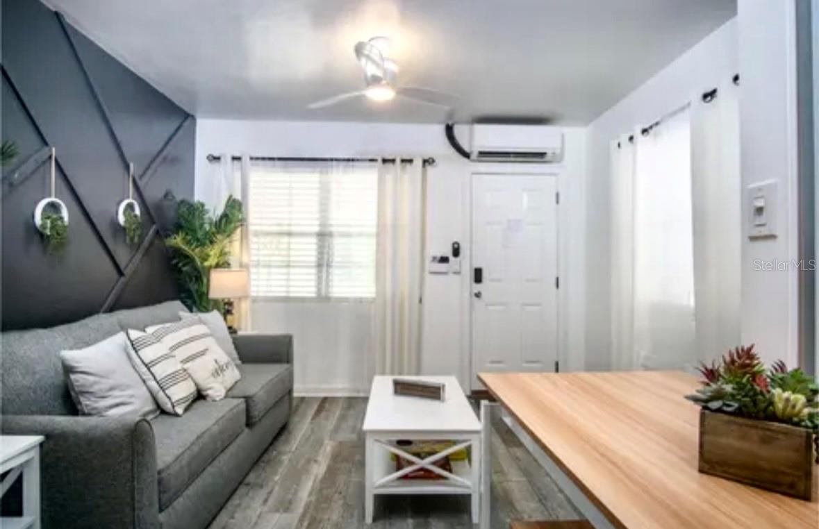 Image 4 of 48 For 1119 Simonton Street A1, A2, C1