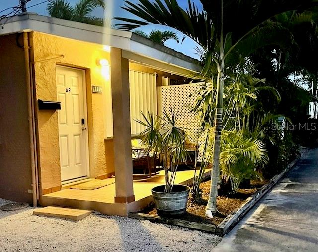 Image 41 of 48 For 1119 Simonton Street A1, A2, C1