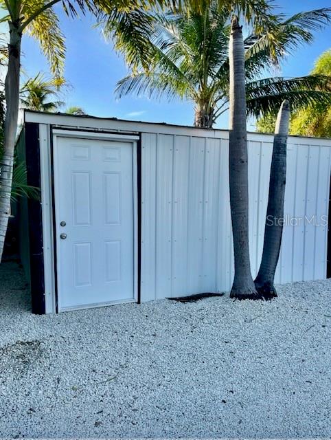 Image 42 of 48 For 1119 Simonton Street A1, A2, C1