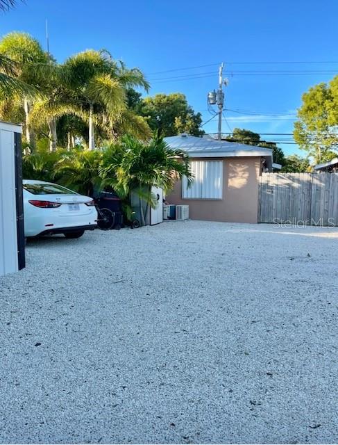 Image 43 of 48 For 1119 Simonton Street A1, A2, C1