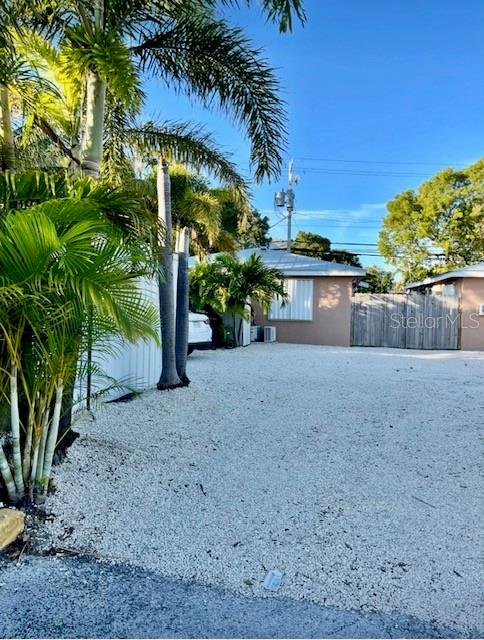 Image 44 of 48 For 1119 Simonton Street A1, A2, C1